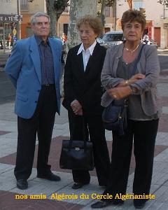2012 09 25 SEPTEMBRE HOMMAGE AUX HARKIS  (15)